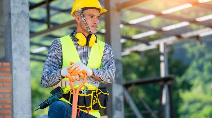 Expert flood damage restoration services in Ribera, NM